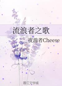 流浪者之歌